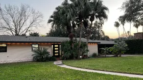 Serene Getaway –Quiet Oasis w/ Pool & Rain Showers - Image 5