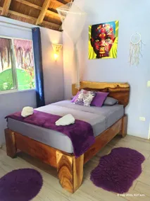 Casa Lorite en Puerto Viejo centro - Image 3