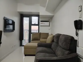The cozy corner - Image 2