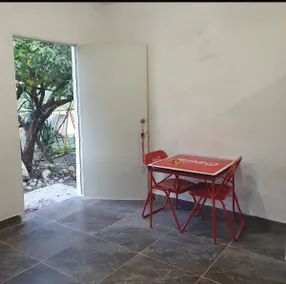 Casa Sol, Potrero Chico - Image 4