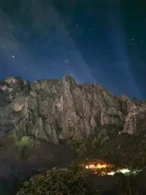 Casa Sol, Potrero Chico - Image 2