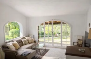 House in Chianti near Florence - Image 4
