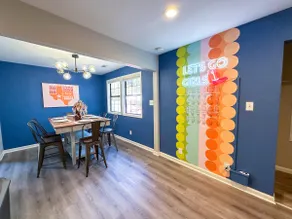 Cowboy Cabana - Pool/Hot Tub/Makeup Bar/Sleeps 15 - Image 2