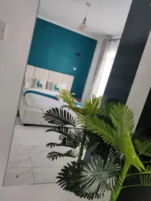 UrbanHomes by Andia S - Image 2