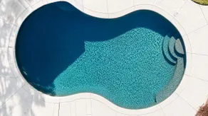 *NEW 4BD Oakdale Retreat, Pool, AC, Sleeps 14 - Image 4