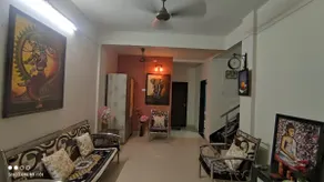 Aayushi Homestay Ratnagiri - Image 5
