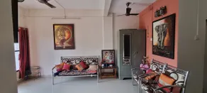 Aayushi Homestay Ratnagiri - Image 3