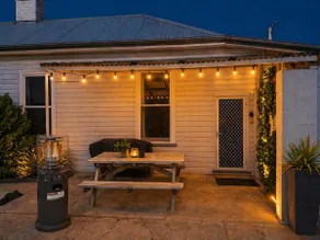 Hendersons - Gravelly Beach | River Views | Pool - Image 5