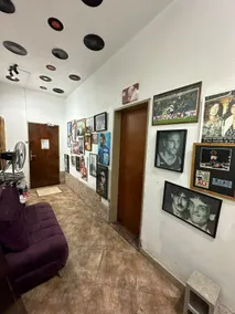 aparthotelprotomy - Image 4