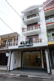 Spacious & modern entire house, 7 mins to Hue CBD - Image 2