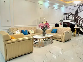 Spacious & modern entire house, 7 mins to Hue CBD - Image 3