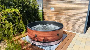 Casa Meeresbrise Marlow - Image 3