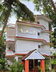 Kahini - a boutique stay near Baga Anjuna Beach - Image 4