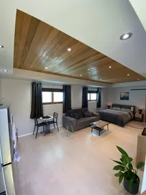 Mindarie beachside studio - Image 2