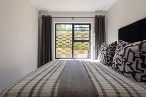Promise Nest Greenpark - Image 3
