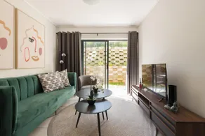 Promise Nest Greenpark - Image 2