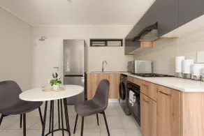 Promise Nest Greenpark - Image 4