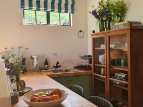 Little Fields Country House and Cottages - Image 5