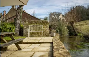 Meadowbrook Cottage - Image 3