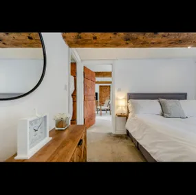 The Mill - Image 3