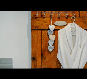 The Mill - Image 5