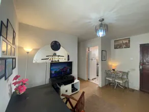2 bedroom apartment in Olinda! Air conditioning, XboxOne, Netflix - Image 2