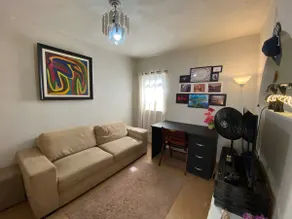 2 bedroom apartment in Olinda! Air conditioning, XboxOne, Netflix - Image 5