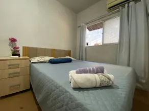 2 bedroom apartment in Olinda! Air conditioning, XboxOne, Netflix - Image 3