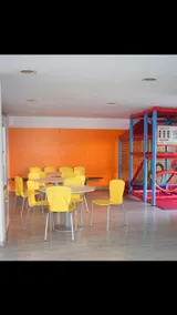 Fabulous Apartment with large pool near beach - Image 4