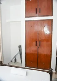 Studio Apartment, Nyali Mombasa - Image 4