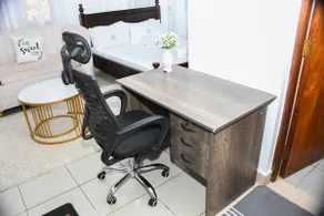 Studio Apartment, Nyali Mombasa - Image 2