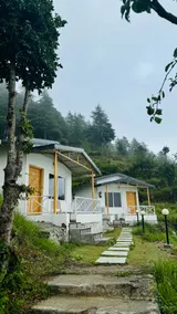 Peaceful Cottage in Kaudia Range - Image 3