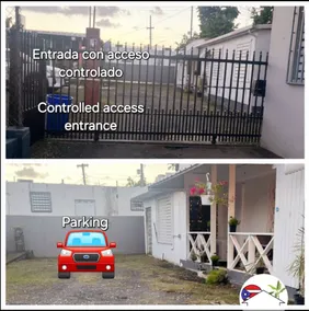 Casita Costa Campo - Image 4