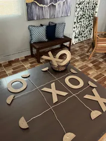 Casita Costa Campo - Image 3