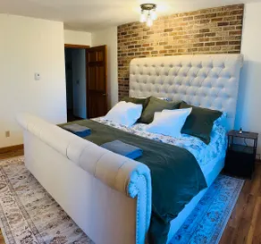 Old Mill Road-Occasion Oasis - Image 3