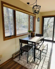Old Mill Road-Occasion Oasis - Image 4