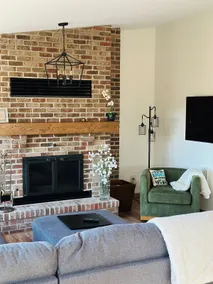 Old Mill Road-Occasion Oasis - Image 2