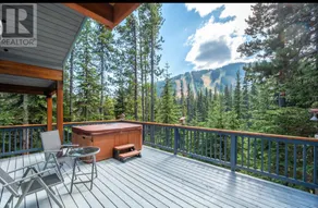 Skiers Retreat w/Hot Tub! - Image 3
