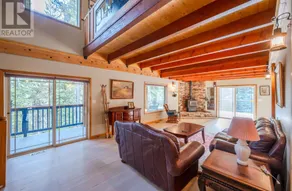 Skiers Retreat w/Hot Tub! - Image 4