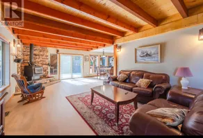 Skiers Retreat w/Hot Tub! - Image 2