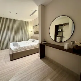 1BR | Elegant Stay w/ Bathtub & Private Entry - Image 2