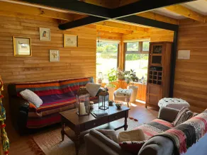 Family home in Aguas del Salto - Image 2