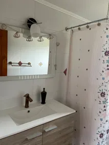 Family home in Aguas del Salto - Image 4