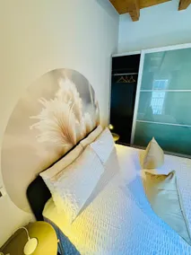 Crops City Stay Apartment 14 - Image 3