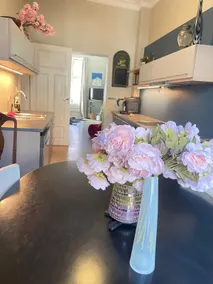 Bright Penthouse in Vika | Walk Everywhere - Image 3