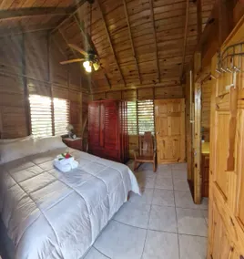 Negril Humble Cabin - Image 2
