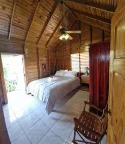 Negril Humble Cabin - Image 4