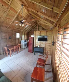Negril Humble Cabin - Image 5