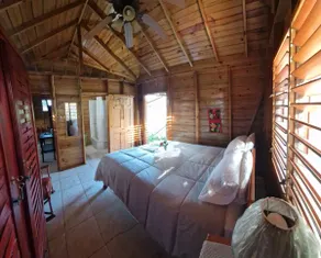 Negril Humble Cabin - Image 3