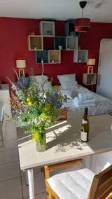 La petite tuilerie d Eguisheim - Image 2